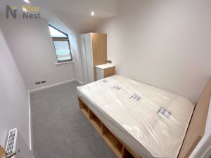 Photo 9- click for photo gallery